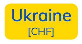 CHF_Ukraine_button