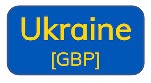 GBP_Ukraine_button