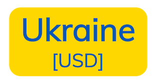 USD_Ukraine_button