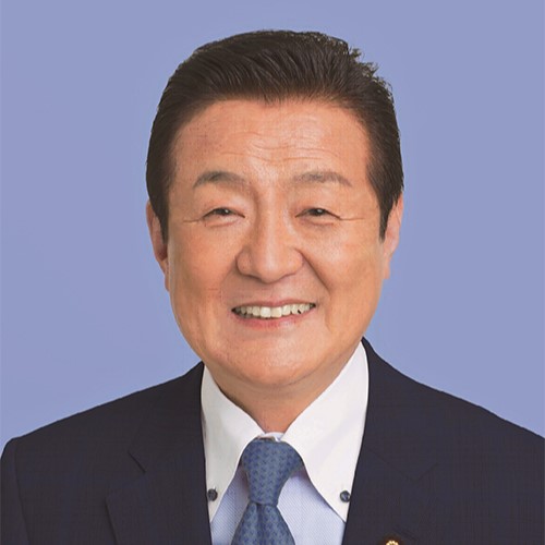 Yukihisa Fujita 