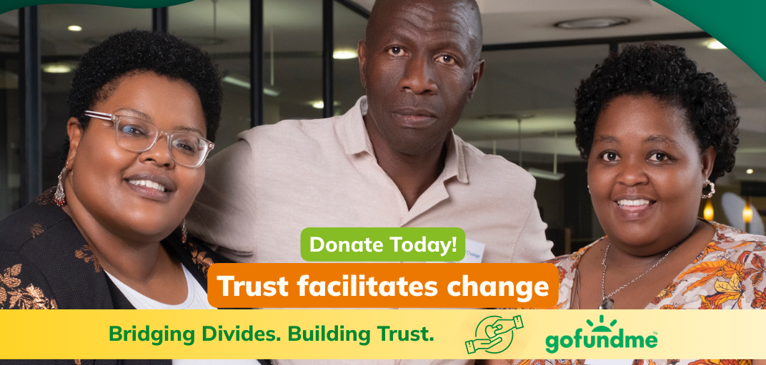 TBP Crowdfunding Campaign_3x1 block image_Nov 22