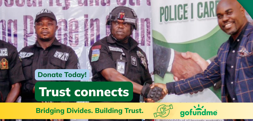 TBP Crowdfunding Campaign_3x1 block image_NOV 26