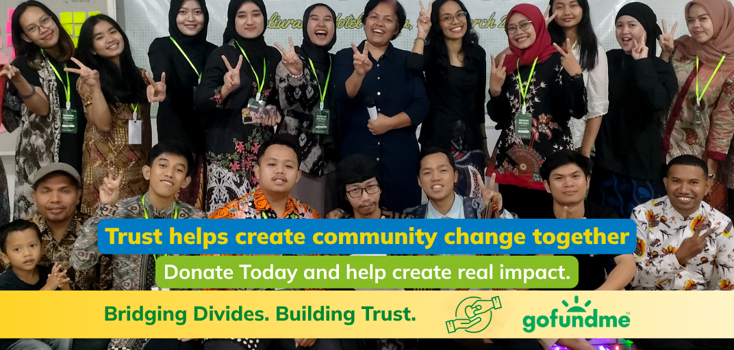 TBP Crowdfunding Campaign_block image_Nov 18