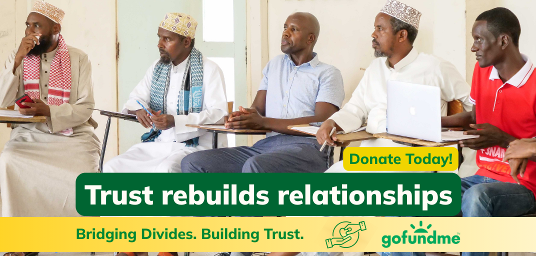 TBP Crowdfunding Campaign_block image_DEC 10