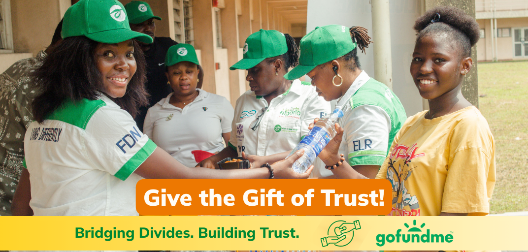 2025 TBP Crowdfunding Campaign_block image_DEC 16