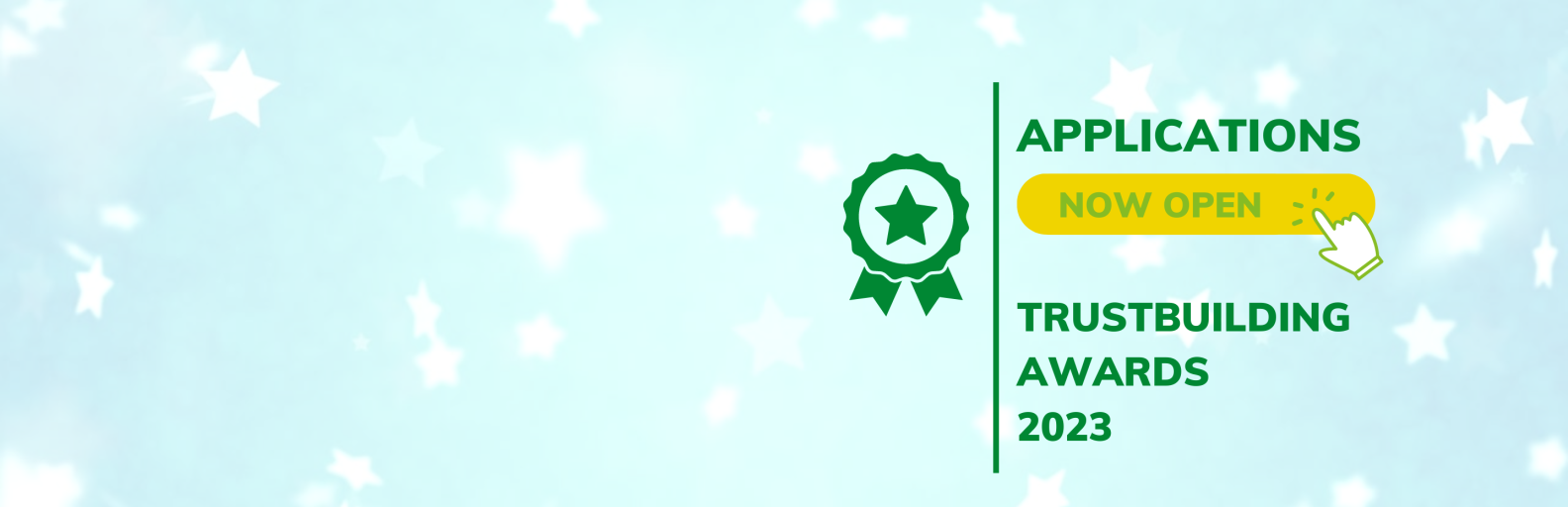 IofC TB Award_Applic Header Image