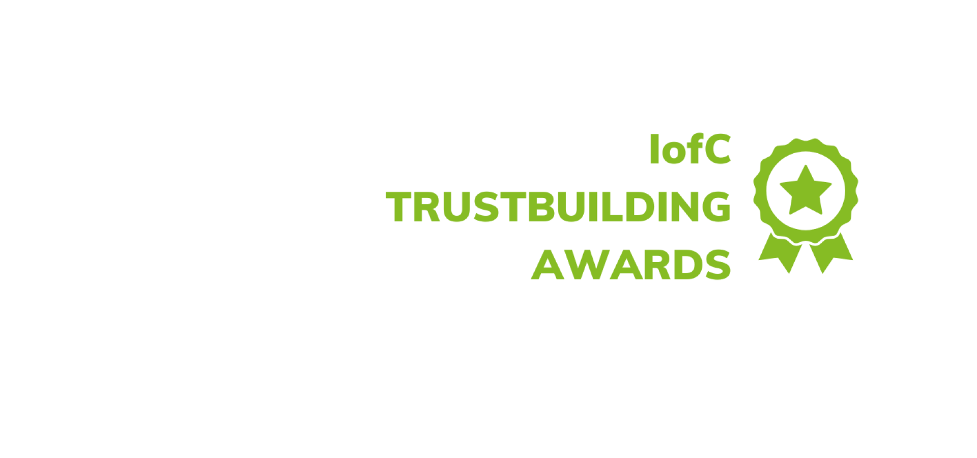 IofC TB Award_Header Image_Announcement