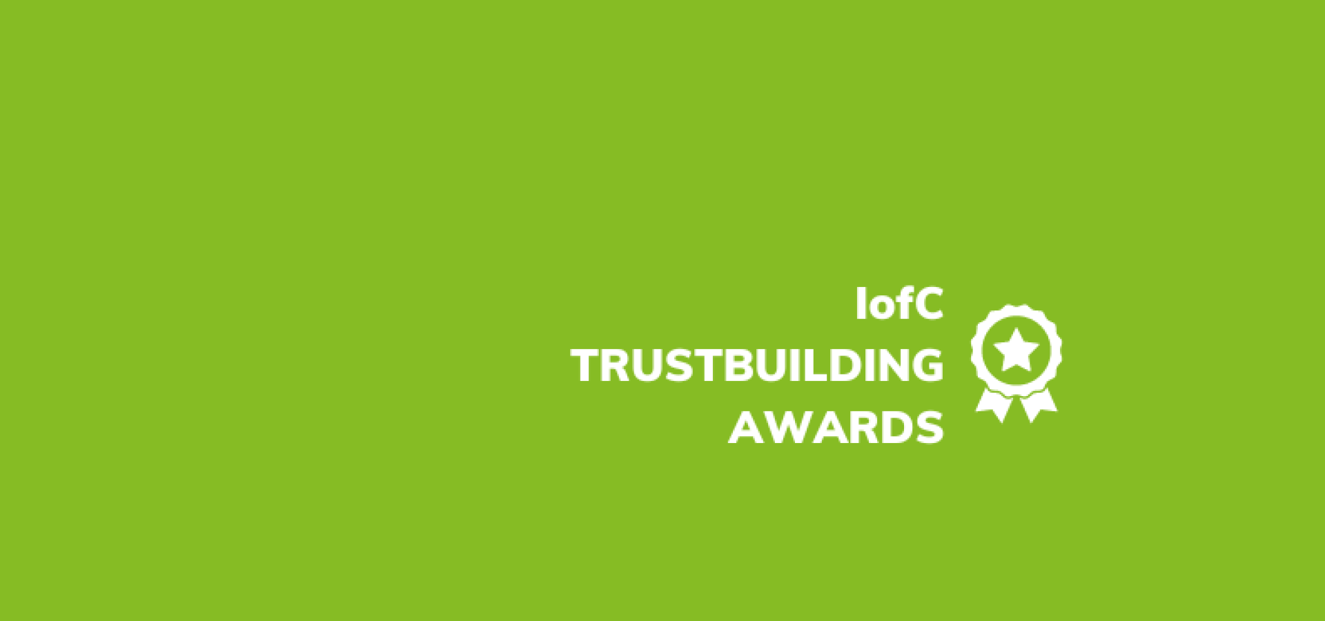 IofC TB Award_Mobile Image_Announcement