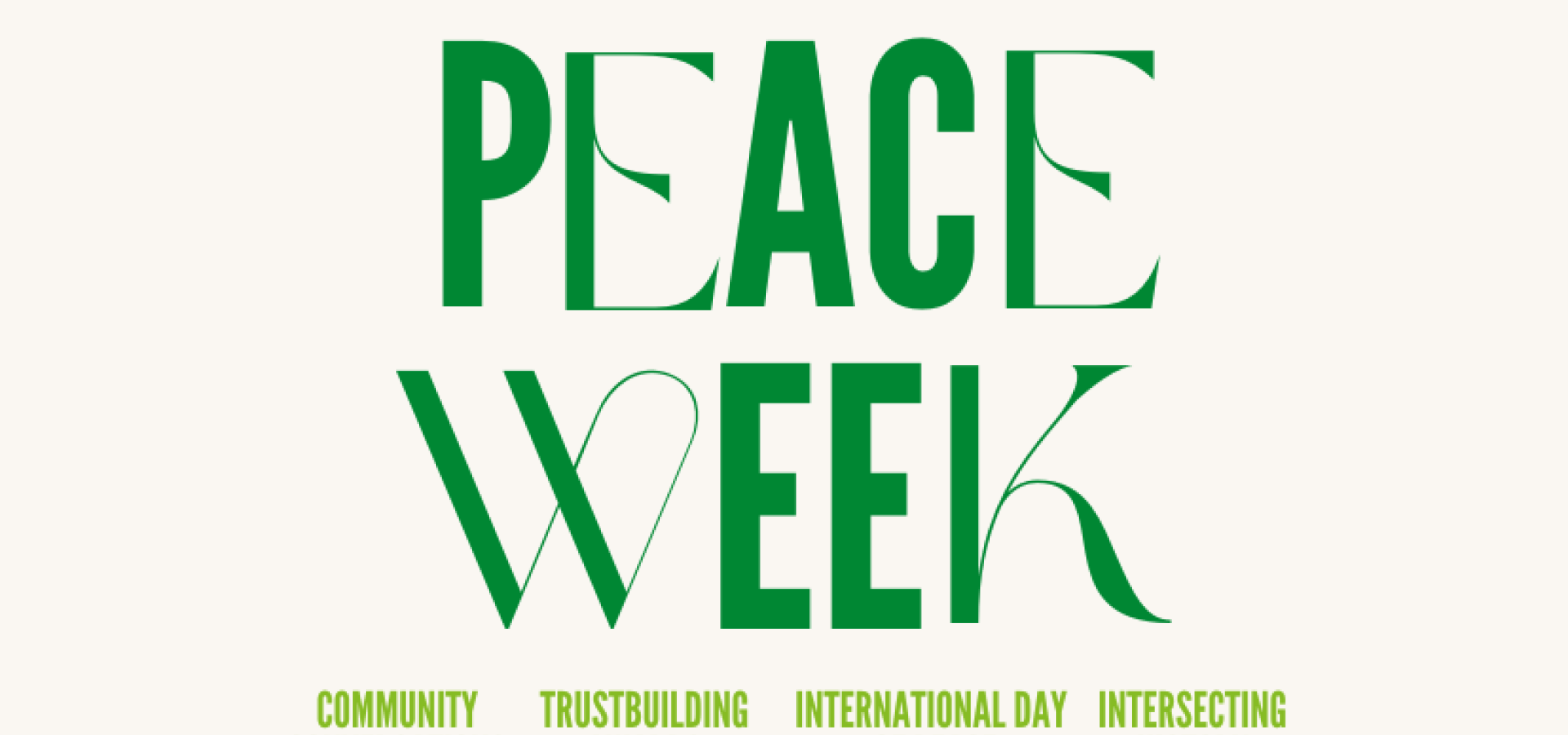 2024 Peace Week_Image Mobile Version