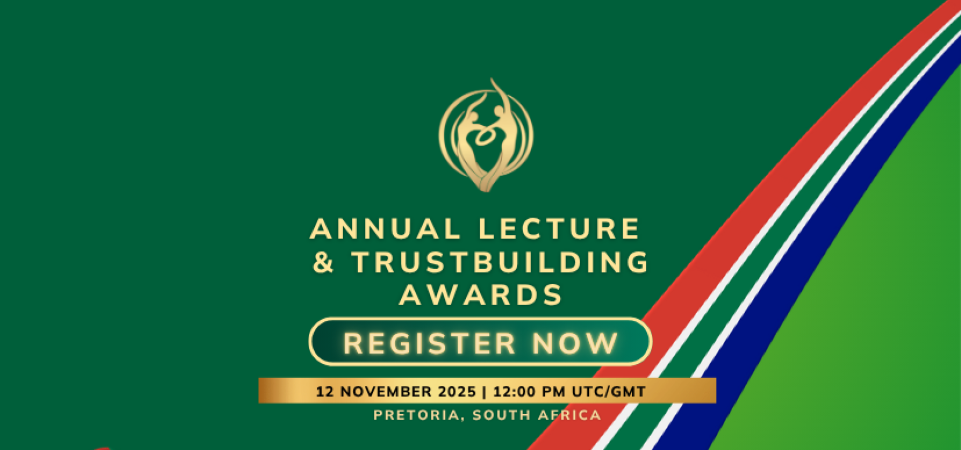 2025-TB-Awards_mobile-header-website