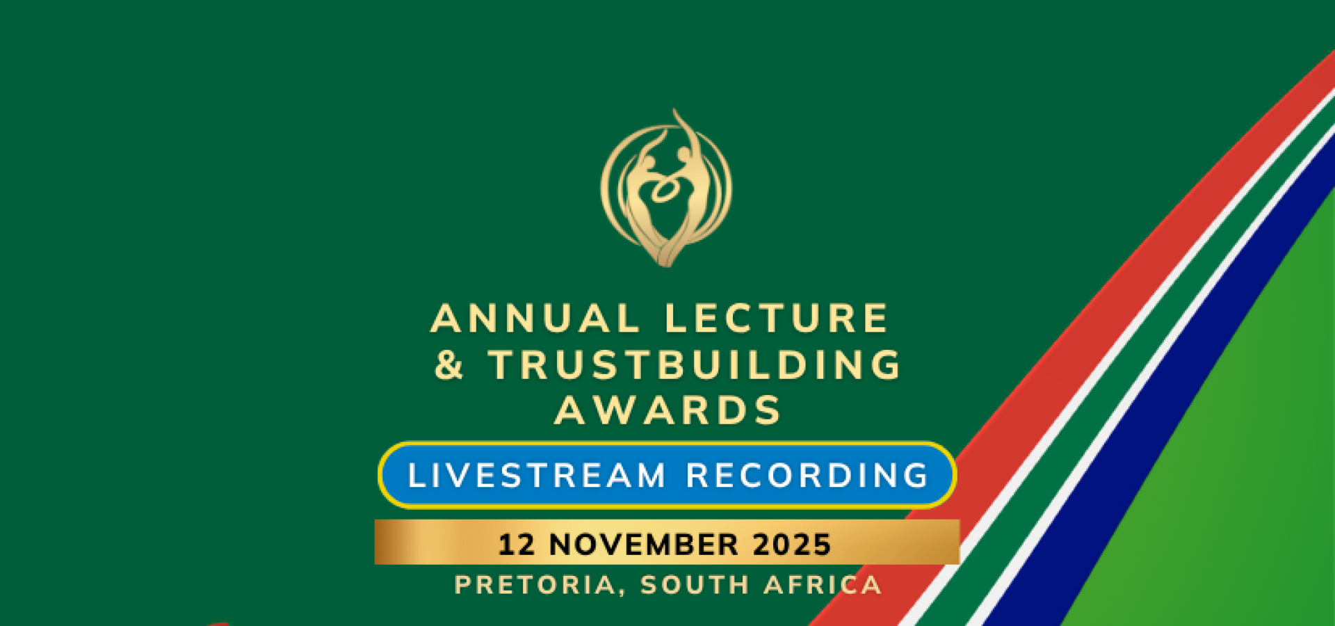 2025 TB Awards_Livestream Recording_Header Image Mobile