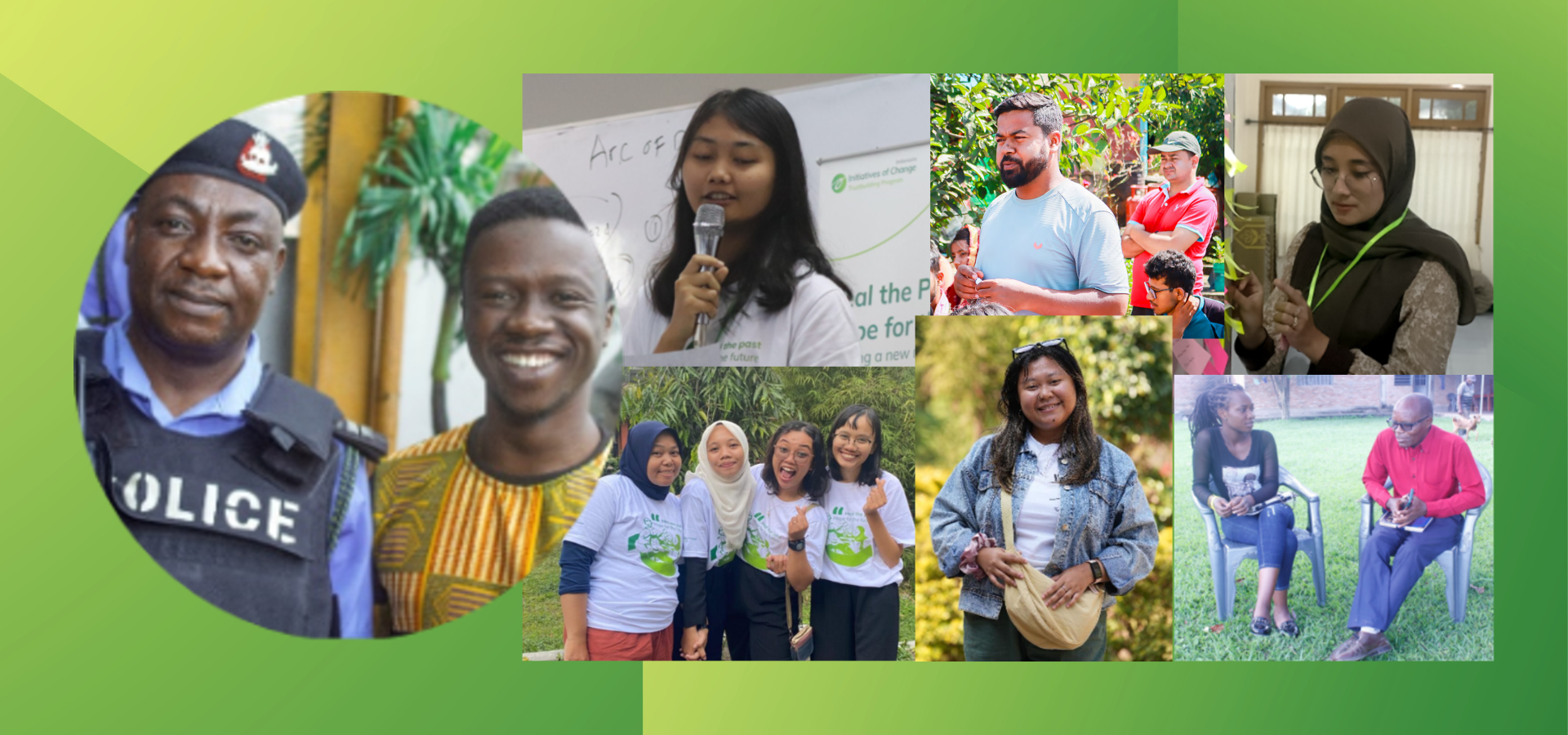 2025 TBP Stories - header Image