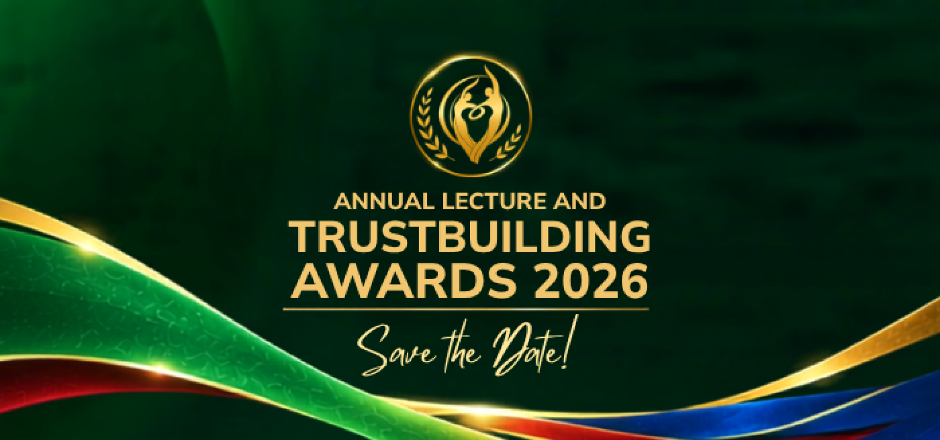 2026 IofC Annual Lecture and Trustbuilding Awards_mobile