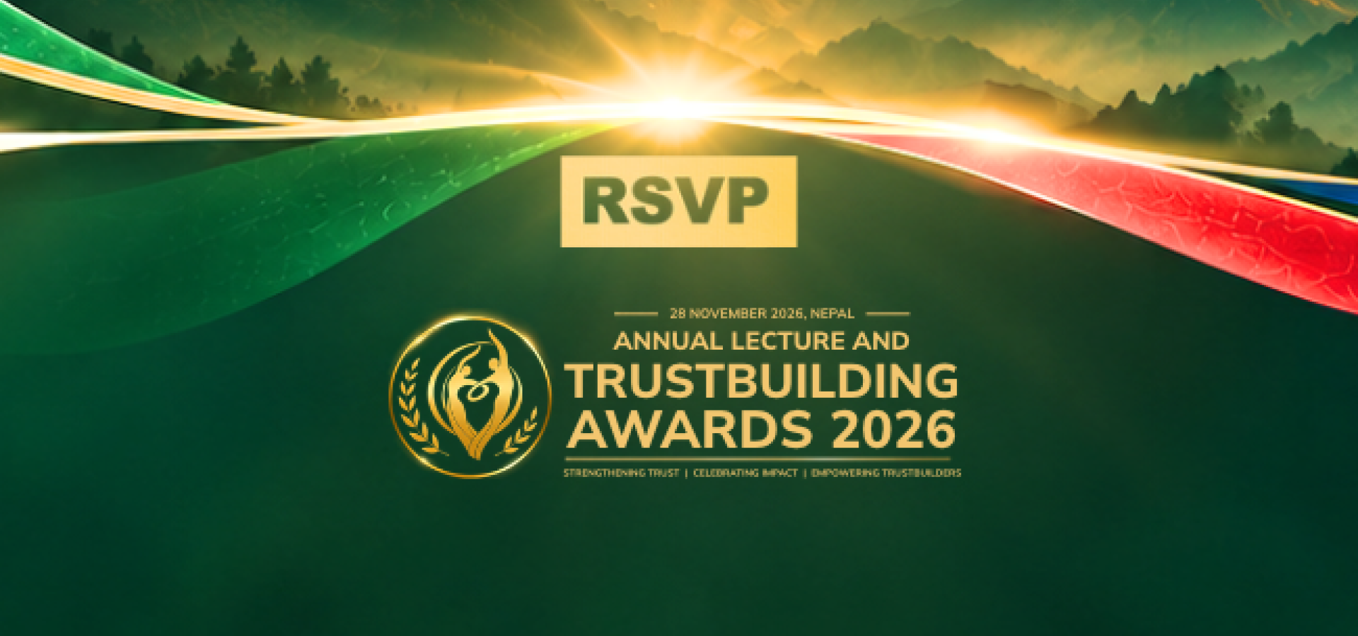 2026 IofC Annual Lecture and Trustbuilding Awards_mobile_RSVP