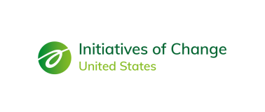 IofC USA Logo