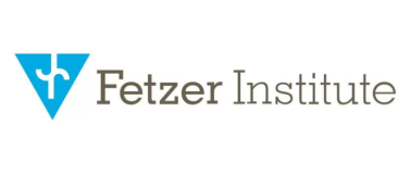 Fetzer Institute