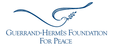 Guerrand-Hermes Foundation for Peace