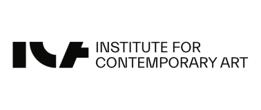 Institute for Contemporary Art