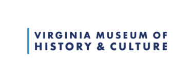 Virginia Museum of History & Culture