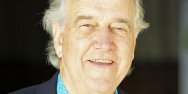 Bill Hamilton_profile picture