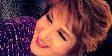 Hengi Bayat
