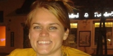 Emma Tozer Emma Tozer