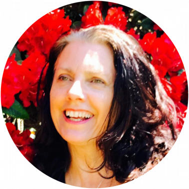 Margaret Hepworth Executive Officer IofC Australia Margaret Hepworth Executive Officer IofC Australia