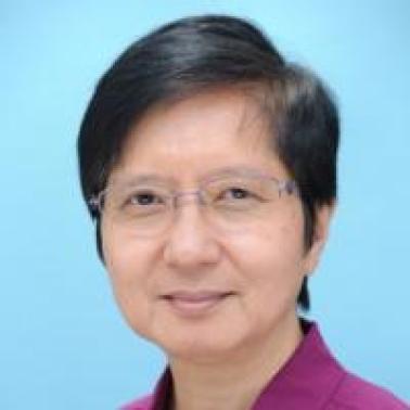 Fung-Ming Chan