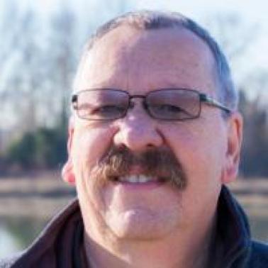 Lorne Braun