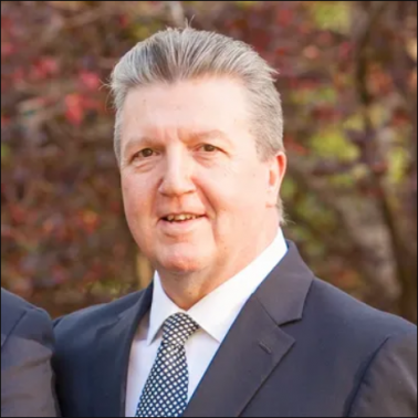 John Mavrak John Mavrak