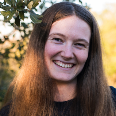 Aili Winstanley Channer