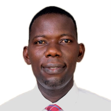 Taiwo