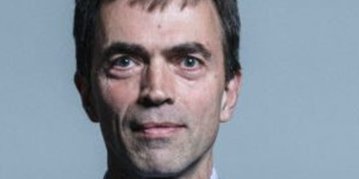 Tom Brake Tom Brake