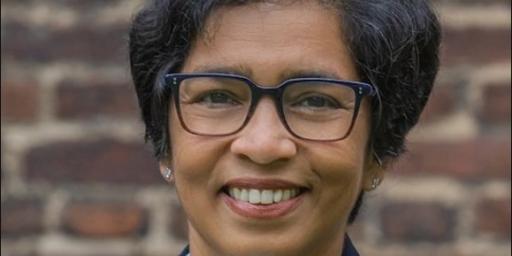 NIRMALA PILLAY NIRMALA PILLAY