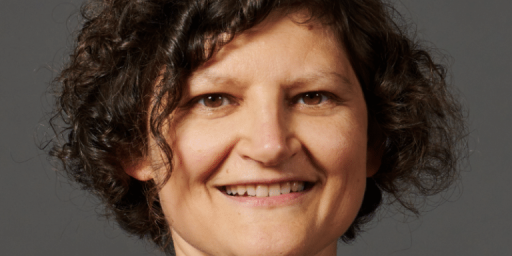 FRANZISKA HEINE FRANZISKA HEINE
