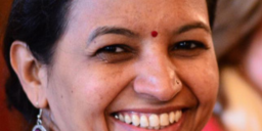 MEENA SHARMA MEENA SHARMA
