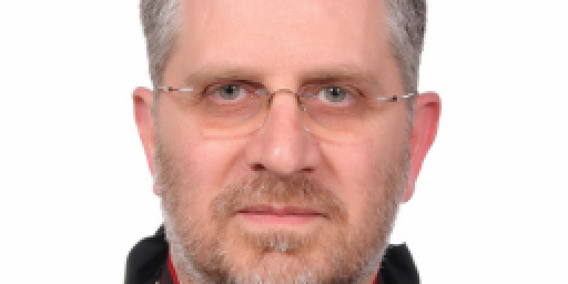 Monsignor Michael Aoun Monsignor Michael Aoun