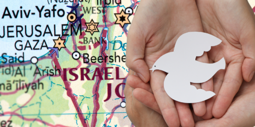 Statement regarding the humanitarian crisis in Gaza Web Header Statement regarding the humanitarian crisis in Gaza Web Header