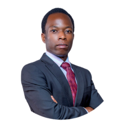 Mumbere Sivihwa Mumbere Sivihwa