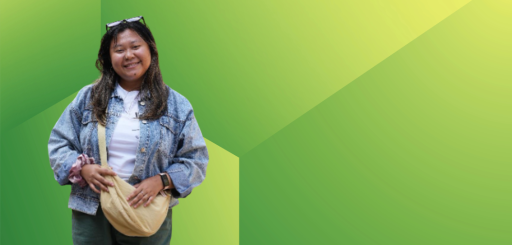 Testimonial Image_Riri