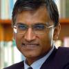 Gerald Pillay