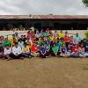 Rural-urban youth exchanges in India