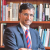 Gerald Pillay