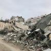 Is Peace Possible in the Middle East?