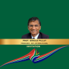 2025 TB Awards_Website_President Invitation_mobile image