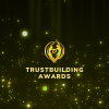 IofC Trustbuilding Awards 2026 - mobile image
